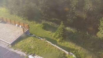 Sporthotel Kurzovní