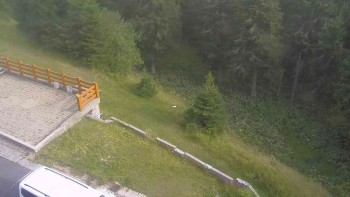 Sporthotel Kurzovní