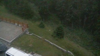 Sporthotel Kurzovní