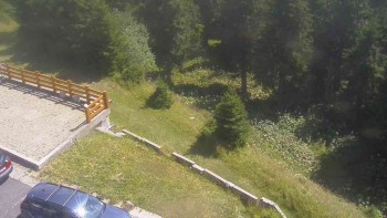 Sporthotel Kurzovní