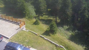 Sporthotel Kurzovní