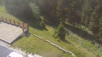 Sporthotel Kurzovní