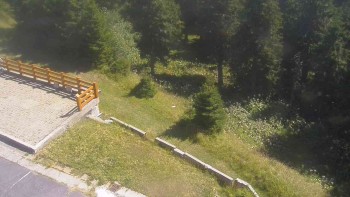 Sporthotel Kurzovní
