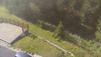 Sporthotel Kurzovní
