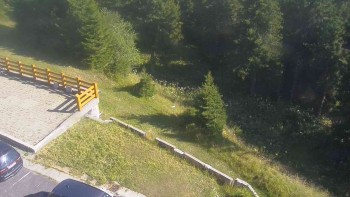 Sporthotel Kurzovní