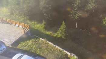 Sporthotel Kurzovní