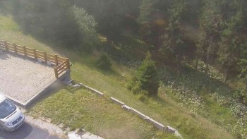 Sporthotel Kurzovní
