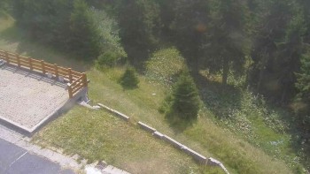 Sporthotel Kurzovní