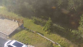 Sporthotel Kurzovní