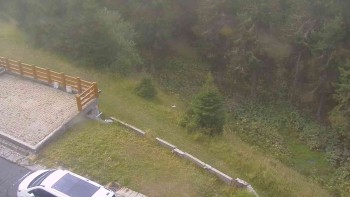 Sporthotel Kurzovní