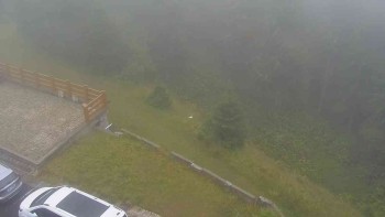 Sporthotel Kurzovní
