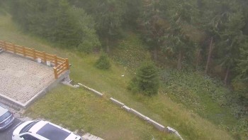 Sporthotel Kurzovní