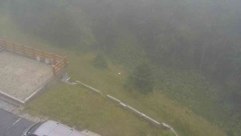 Sporthotel Kurzovní