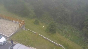 Sporthotel Kurzovní