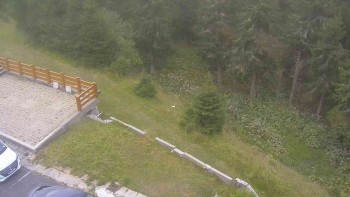 Sporthotel Kurzovní