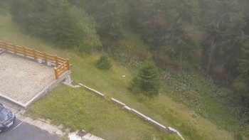 Sporthotel Kurzovní