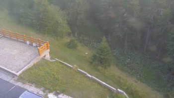 Sporthotel Kurzovní