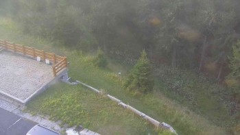 Sporthotel Kurzovní