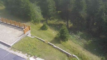 Sporthotel Kurzovní