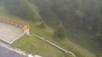 Sporthotel Kurzovní