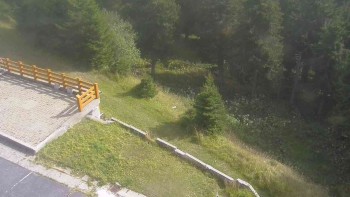 Sporthotel Kurzovní