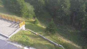 Sporthotel Kurzovní