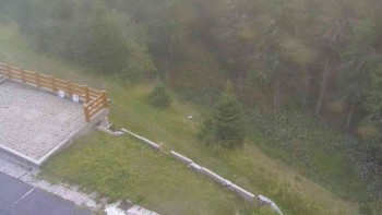 Sporthotel Kurzovní