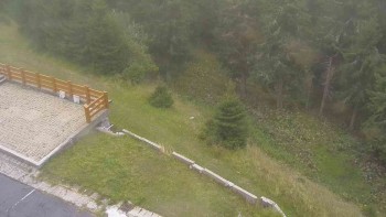 Sporthotel Kurzovní