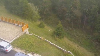 Sporthotel Kurzovní