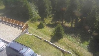 Sporthotel Kurzovní
