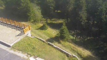 Sporthotel Kurzovní
