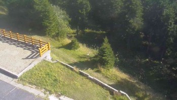 Sporthotel Kurzovní