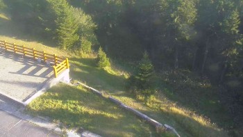 Sporthotel Kurzovní