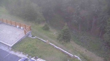 Sporthotel Kurzovní