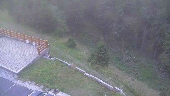 Sporthotel Kurzovní