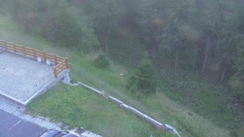 Sporthotel Kurzovní