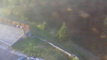 Sporthotel Kurzovní