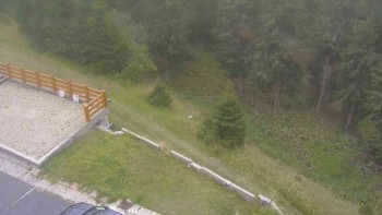 Sporthotel Kurzovní