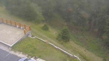 Sporthotel Kurzovní