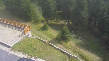 Sporthotel Kurzovní