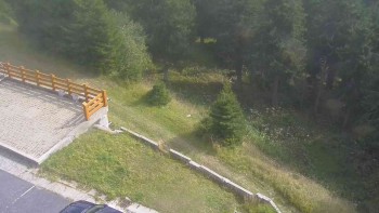 Sporthotel Kurzovní