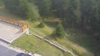 Sporthotel Kurzovní