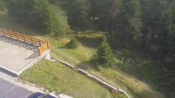 Sporthotel Kurzovní