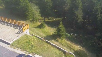 Sporthotel Kurzovní