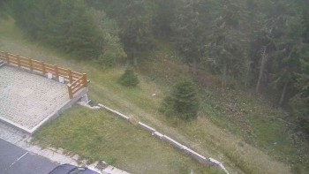 Sporthotel Kurzovní
