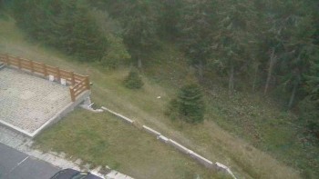 Sporthotel Kurzovní
