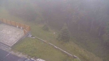Sporthotel Kurzovní