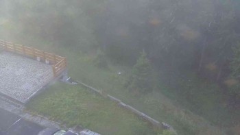 Sporthotel Kurzovní
