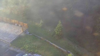 Sporthotel Kurzovní