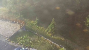 Sporthotel Kurzovní